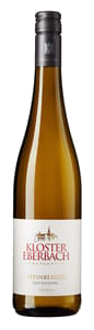 Vinflaske