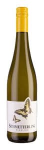 Schmetterling Riesling