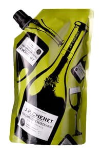 J.P. Chenet Colombard Chardonnay