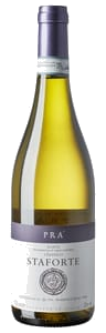 Prà Staforte Soave Classico