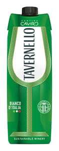 Tavernello Bianco