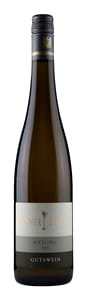 Wagner-Stempel Gutswein Riesling Trocken