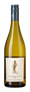 Arrogant Frog Sauvignon Blanc
