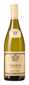 Louis Jadot Chablis