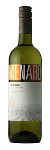 Dom. de Ménard Cuvée Marine
