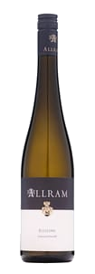 Allram Strass Riesling