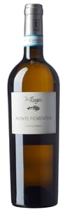 Monte Fiorentine Soave Classico