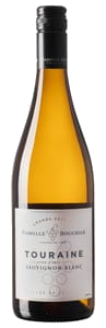 Bougrier Tourraine Sauvignon Blanc
