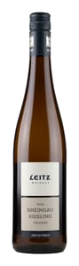 Leitz Rheingau Riesling Trocken