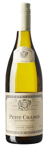 Louis Jadot Petit Chablis