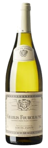 Louis Jadot Chablis 1er Cru Fourchaume