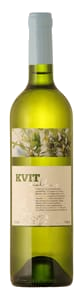 Kvit Halling