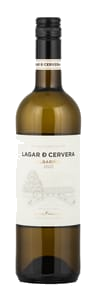 Lagar de Cervera Albariño