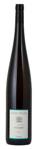Breuer Rüdesheim Estate Riesling