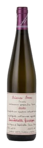 Quintarelli Bianco Secco