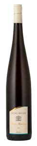 Georg Breuer Terra Montosa Riesling