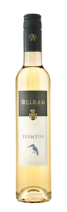 Allram Grüner Veltliner Eiswein