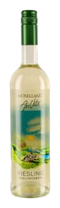 Moselland Ars Vitis Riesling