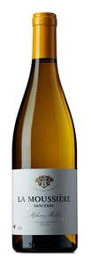 La Moussiére Sancerre