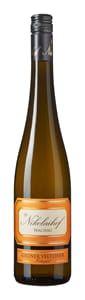 Nikolaihof Im Weingebirge Grüner Veltliner Federspiel