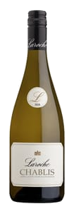 Laroche Chablis