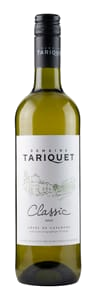 Dom. Tariquet Classic