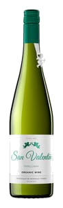 San Valentín