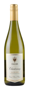 Foucher Chardonnay