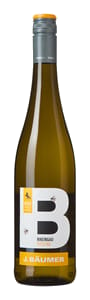 J. Bäumer Rheingau Riesling