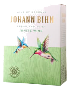 Bihn Liebfraumilch
