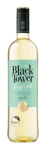 Black Tower Rivaner