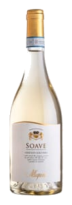 Allegrini Soave Oasi San Giacomo