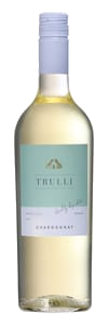 Trulli Chardonnay