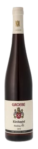 Groebe Kirchspiel Riesling GG