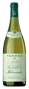 Milmanda Chardonnay