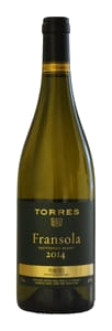 Fransola Sauvignon Blanc