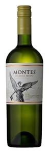 Montes Sauvignon Blanc Classic