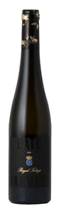Royal Tokaij Late Harvest