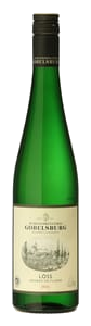 Gobelsburg Grüner Veltliner Löss
