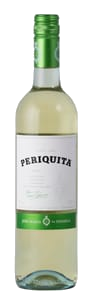 Periquita White
