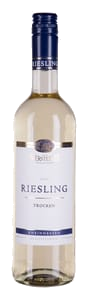 Niersteiner Weingenossenschaft Riesling