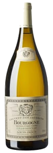 Louis Jadot Bourgogne Couvent des Jacobins Chardonnay
