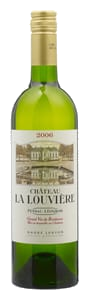 Ch. La Louvière