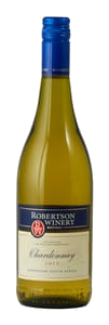 Robertson Chardonnay