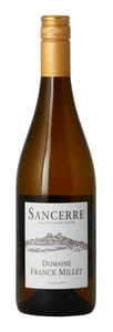 Millet Sancerre