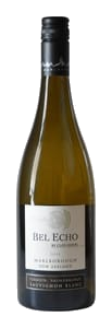 Clos Henri Bel Echo Sauvignon Blanc