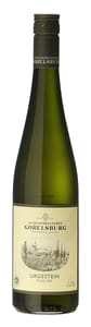 Gobelsburger Urgestein Riesling