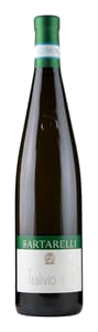 Sartarelli Tralivio Verdicchio dei Castelli di Jesi Classico Superiore