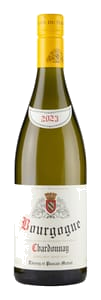 Matrot Bourgogne Chardonnay