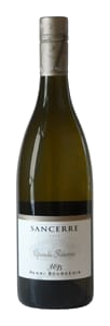 Henri Bourgeois Sancerre Grande Réserve